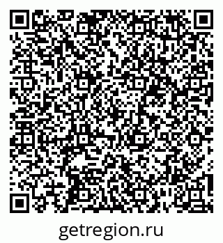 79060986290