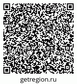 79060986291