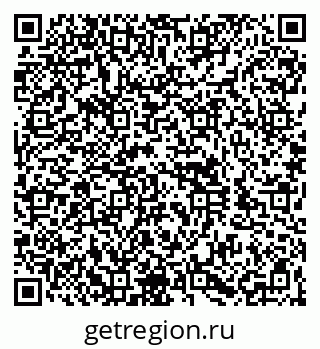 79060986294