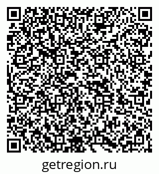 79060986297