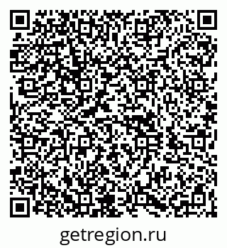79060986298