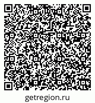 79060986299