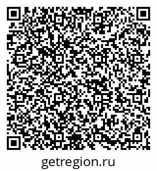 79060986302