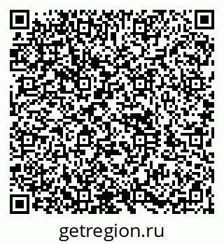 79060986303