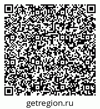 79060986305