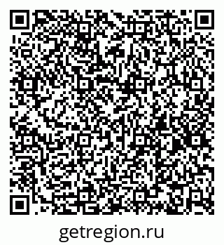79060986306