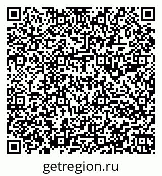 79060986308