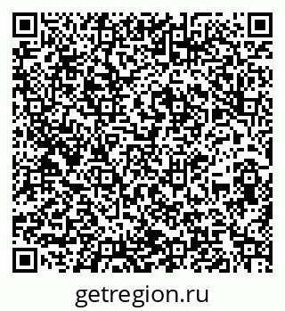 79060986312
