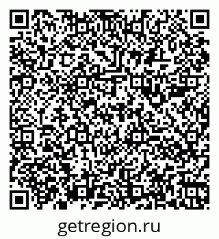 79060986313