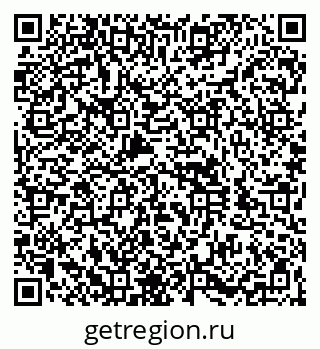 79060986315