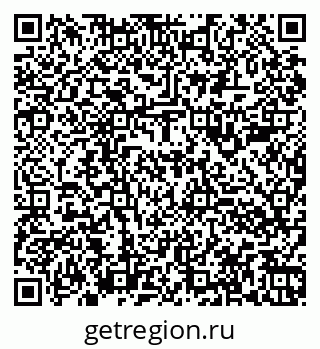 79060986316