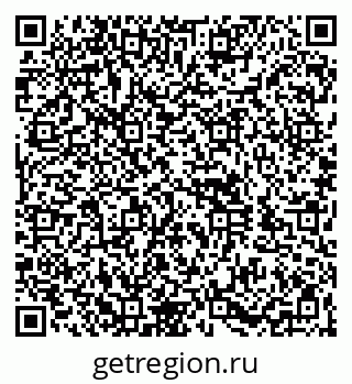 79060986317