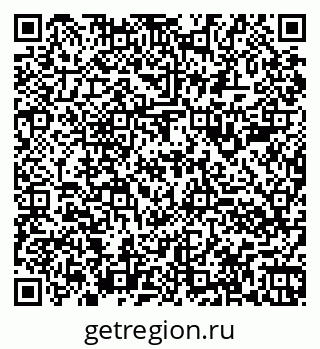 79060986318