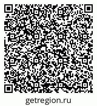 79060986319