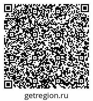 79060986320