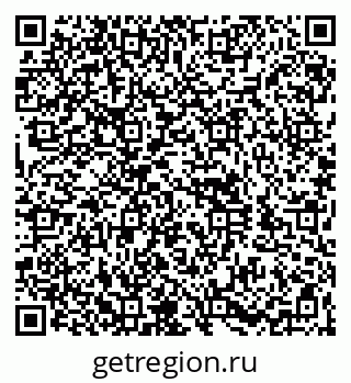 79060986321