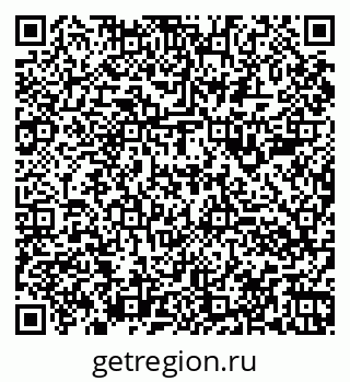 79060986322