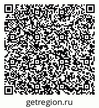 79060986325
