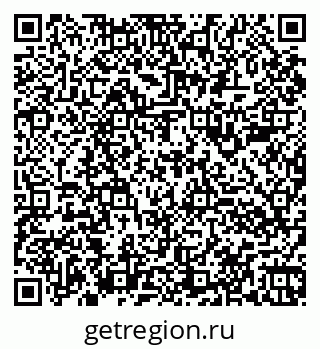 79060986329