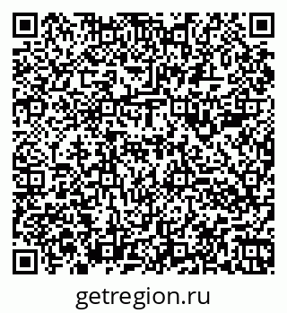 79060986330