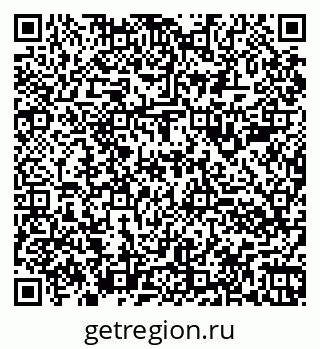 79060986331
