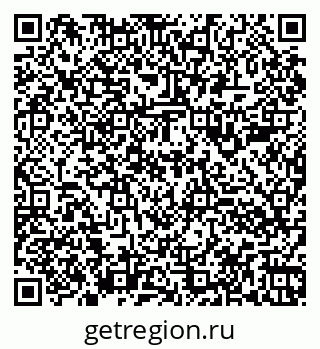 79060986333