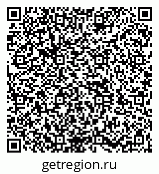 79060986334