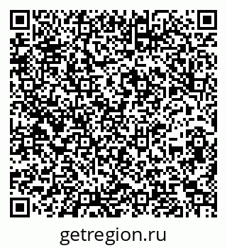 79060986335