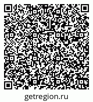 79060986336