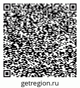 79060986337