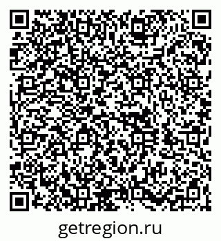 79060986338