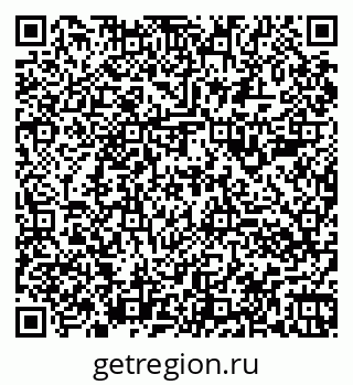 79060986339