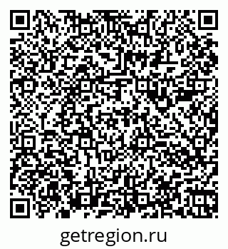 79060986341