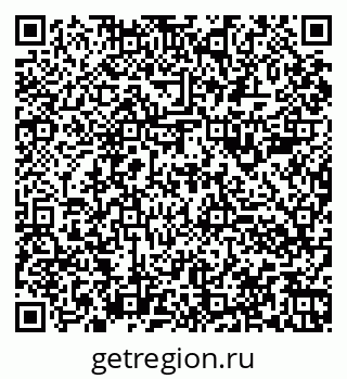 79060986346