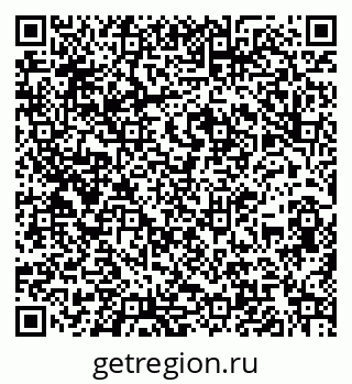 79060986348