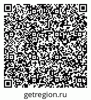 79060986349