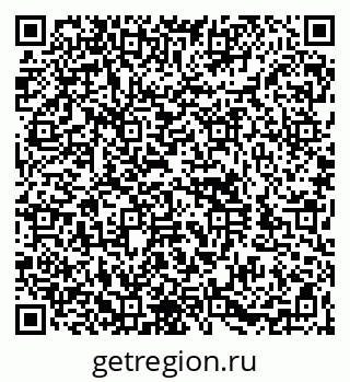 79060986351