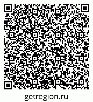 79060986353