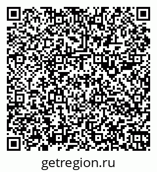 79060986354