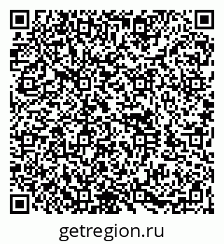 79060986356