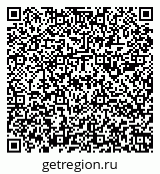 79060986357