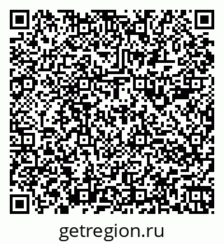 79060986358