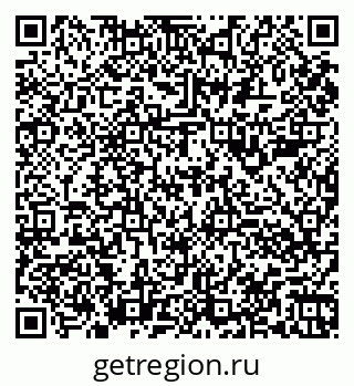 79060986360