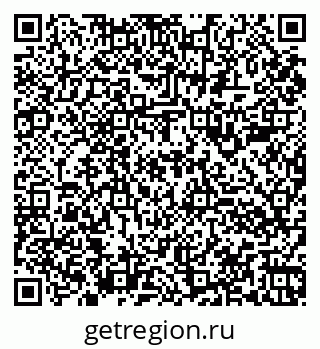 79060986363