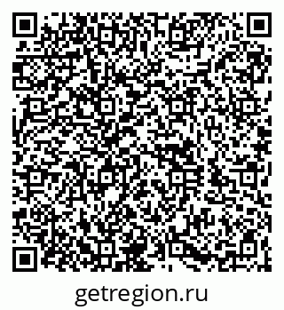 79060986364