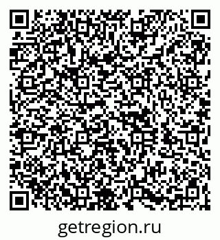 79060986366