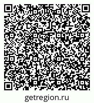 79060986367