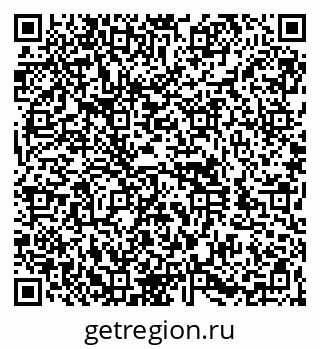 79060986369
