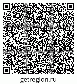 79060986370