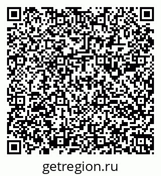 79060986371